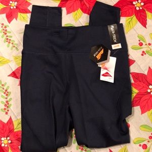 Avia NWT workout pants